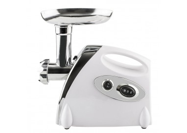 picadora-de-carne-electrica-1200w