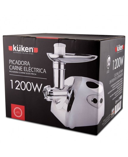 picadora-de-carne-electrica-1200w