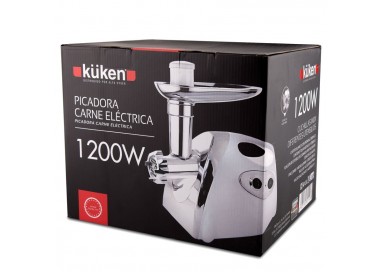 picadora-de-carne-electrica-1200w