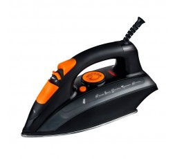 plancha-de-vapor-con-suela-inox-2800w