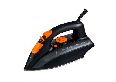 plancha-de-vapor-con-suela-inox-2800w