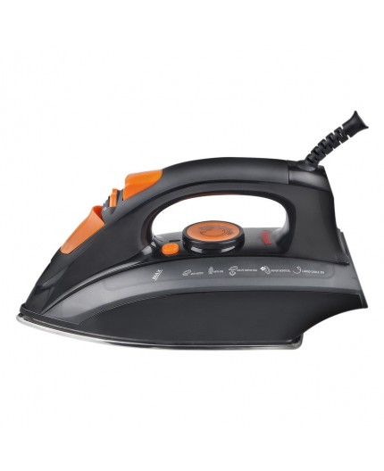 plancha-de-vapor-con-suela-inox-2800w