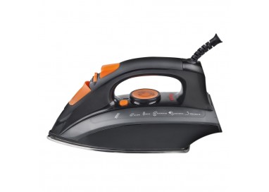 plancha-de-vapor-con-suela-inox-2800w