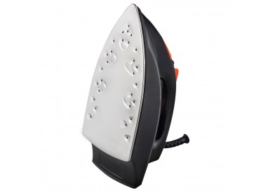 plancha-de-vapor-con-suela-inox-2800w