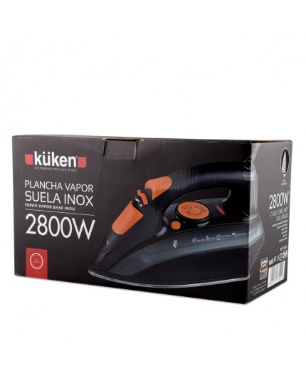 plancha-de-vapor-con-suela-inox-2800w