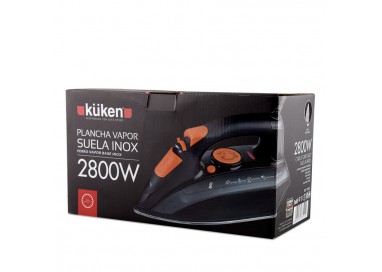 plancha-de-vapor-con-suela-inox-2800w