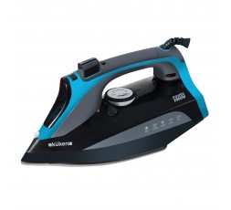 plancha-de-vapor-con-suela-inox-2800w