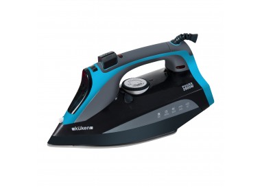plancha-de-vapor-con-suela-inox-2800w