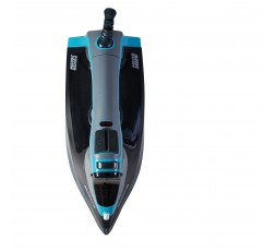 plancha-de-vapor-con-suela-inox-2800w 2