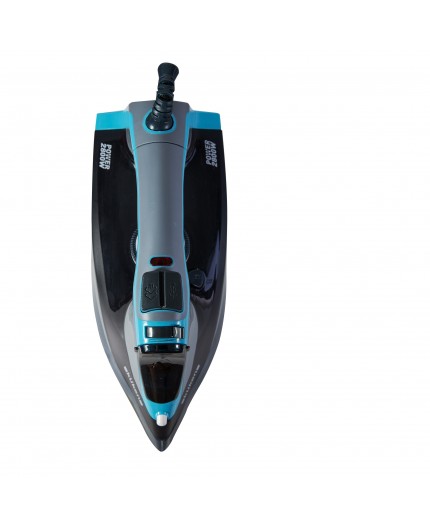 plancha-de-vapor-con-suela-inox-2800w