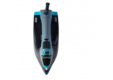 plancha-de-vapor-con-suela-inox-2800w