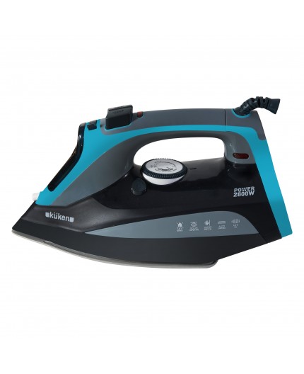 plancha-de-vapor-con-suela-inox-2800w