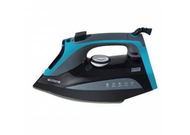 plancha-de-vapor-con-suela-inox-2800w