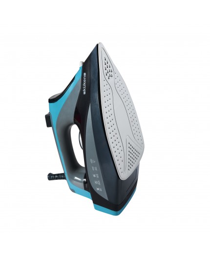 plancha-de-vapor-con-suela-inox-2800w