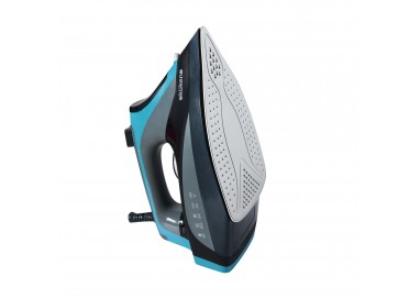 plancha-de-vapor-con-suela-inox-2800w