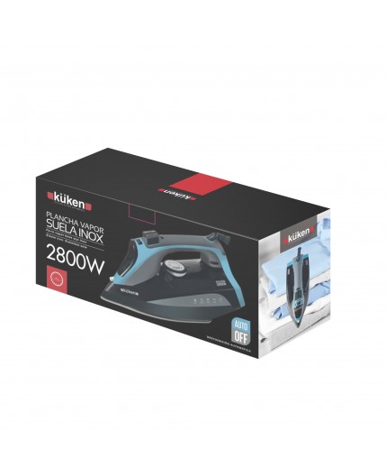 plancha-de-vapor-con-suela-inox-2800w