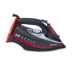 plancha-de-vapor-con-suela-inox-3000w