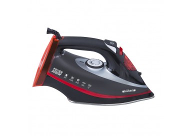 plancha-de-vapor-con-suela-inox-3000w