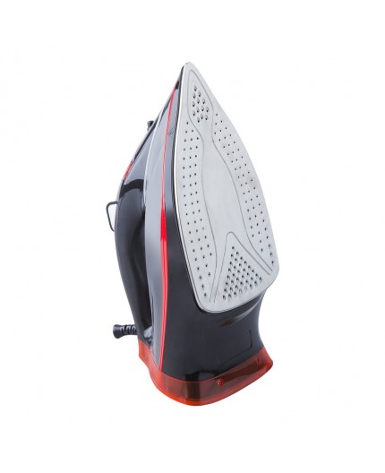 plancha-de-vapor-con-suela-inox-3000w