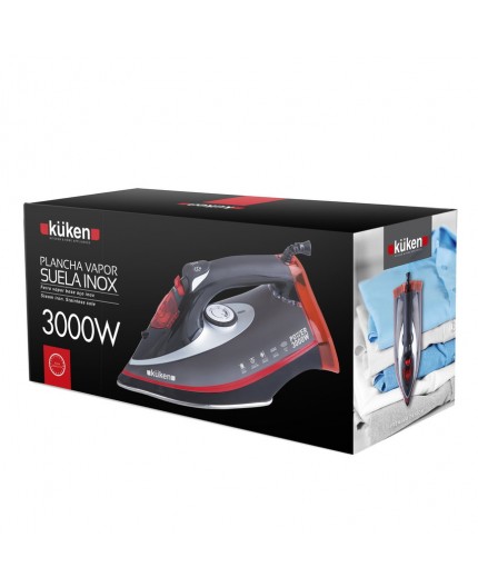 plancha-de-vapor-con-suela-inox-3000w