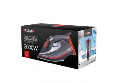 plancha-de-vapor-con-suela-inox-3000w