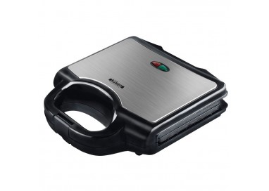 sandwichera-electrica-inox-750w