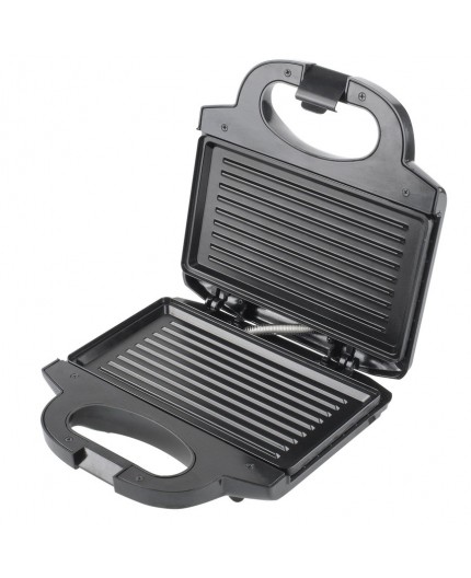 sandwichera-electrica-inox-750w