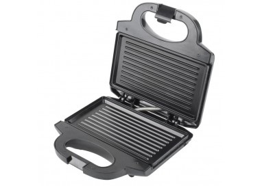 sandwichera-electrica-inox-750w