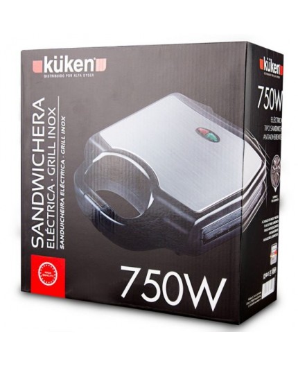 sandwichera-electrica-inox-750w