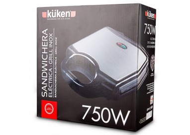 sandwichera-electrica-inox-750w