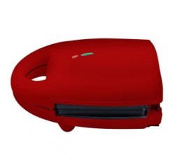 sandwichera-electrica-desmontable-roja-750w 2