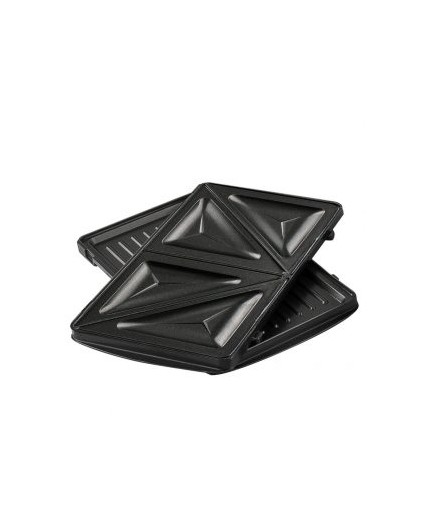 sandwichera-electrica-desmontable-roja-750w