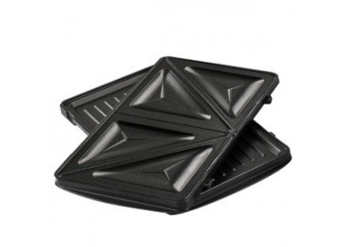 sandwichera-electrica-desmontable-roja-750w