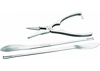 set-tenaza-de-marisco-y-2-tenedores-inox