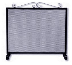 salvachispas-liso-640-x-665-mm