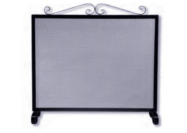 salvachispas-liso-640-x-665-mm