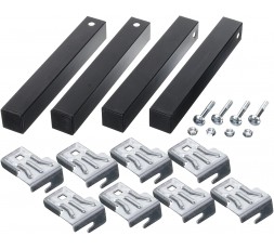 juego-4-patas-somier-250-x-35-x-35-mm