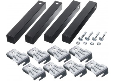 juego-4-patas-somier-250-x-35-x-35-mm