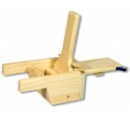 tabla-machar-aceitunas