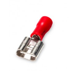 terminal-aislado-enchufable-hembra-plano-rojo-7415-mm-50-ud