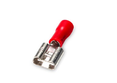 terminal-aislado-enchufable-hembra-plano-rojo-7415-mm-50-ud