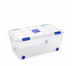 caja-de-ordenacion-n7-61l