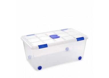 caja-de-ordenacion-n7-61l