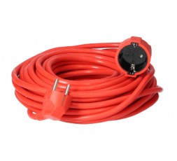 prolongador-sucko-rojo-3x15-mm-10m