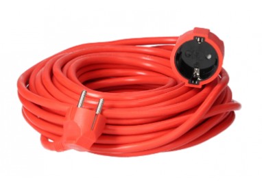 prolongador-sucko-rojo-3x15-mm-10m