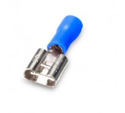 terminal-aislado-enchufable-hembra-plano-7425-mm-azul