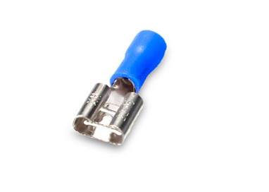 terminal-aislado-enchufable-hembra-plano-7425-mm-azul