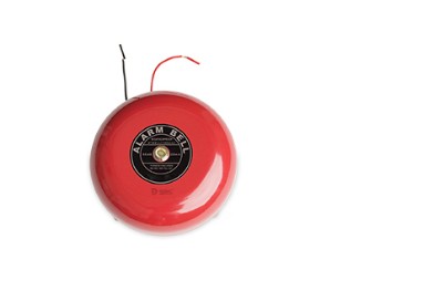 timbre-industrial-electromecanico-10-cm-86-db