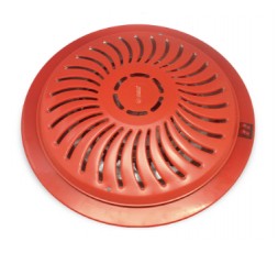 brasero-electrico-900w