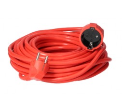 prolongador-sucko-rojo-3-x-15-mm-25m